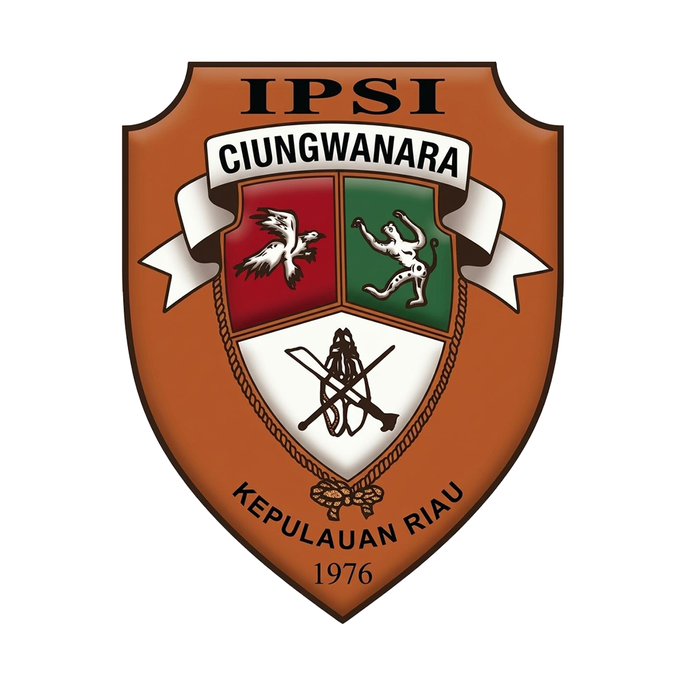 Logo Ciungwanara